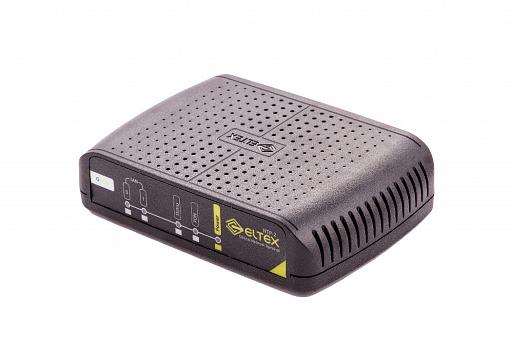 hidden-icq-image