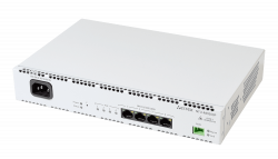 Абонентские терминалы ONT GPON NTU-MD500P