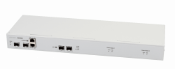 Оптический мультиплексор ToPGATE-2STM1-2FG