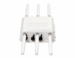 Базовая станция WOP-12ac-LR