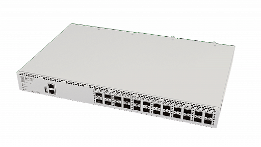 hidden-icq-image