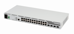 Коммутатор доступа MES2424B