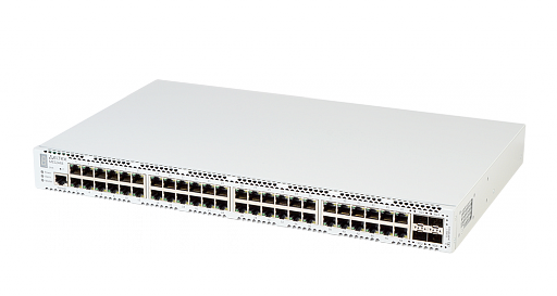 hidden-icq-image