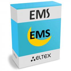 Eltex.EMS